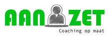 AanZet - Coaching op maat